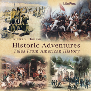 Historic_Adventures_1309