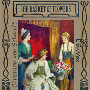 basket_flowers_1301