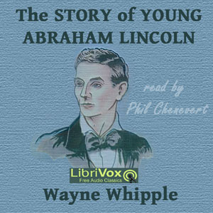 story_young_lincoln_1312
