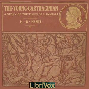 young_carthaginian_1402